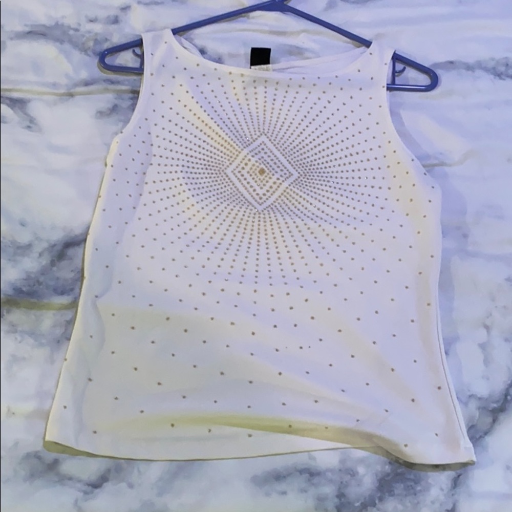 Women’s shirt